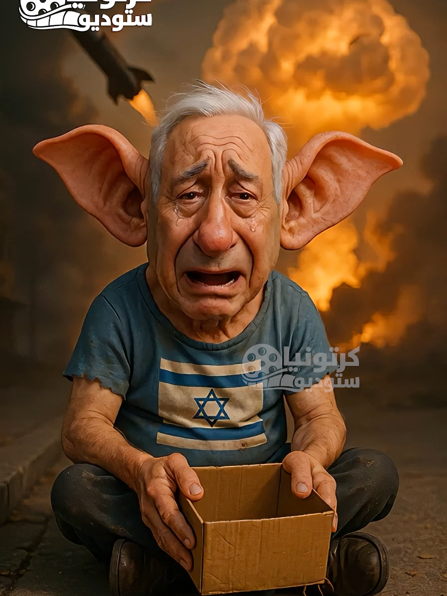 اول رد لترامب ونتنياهو بعد ضرب قطر  هههه #قطر  #ايران  #اخبار  #fyp #qatar #طهران #اخبار #الجزيرة