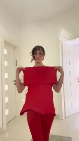 #foryoupageofficiall #عرب48 #الخليج_العربي_اردن_عمان_مصر_تونس_المغرب #outfit #outfitideas #الخليج_العربي_اردن_عمان_مصر_تونس_المغرب #unboxing #الشعب_الصيني_ماله_حل😂😂 #esraa 