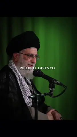 #ايران #لبنان #العراق 