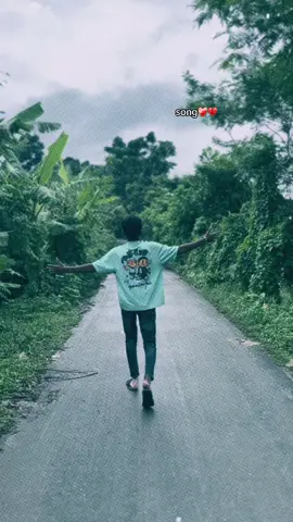 #CapCut মায়া💔❤️‍🩹 #newtrending #template #fypシ #foryou #foryoupage #vairaltiktok #asraful6401 #bdtiktokofficial🇧🇩 