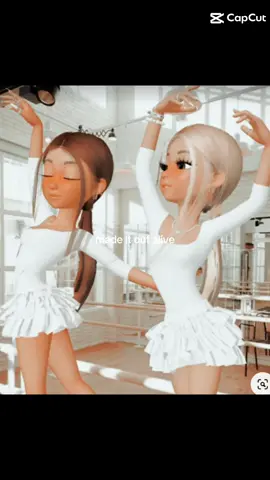 #zepto #capcut #moments#🔥🔥🔥🔥🔥 #fypシ゚ 