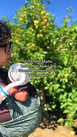 One of the best things we did early on was travel and get out the house with Ezra. It helped us find our rhythm as a new family—even if every day still looks different. The routine might shift, but the memories? Always worth it. 💛 #toddleractivities #MomsofTikTok #BoydsWillBeBoyds #ohiosummers 