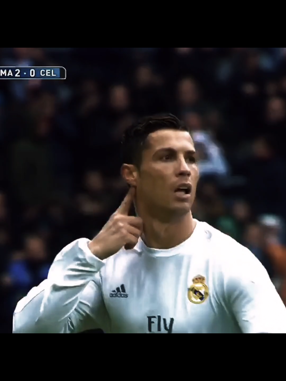 رونالدو #viral #fyp #foryou #رونالدو #crstianoronaldo 