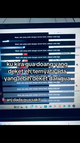gua bkn perebut perasaan orang🤧#sadvibes #emxyz #masukberanda #attitude #fouryoupage #fpy #galaubrutal 