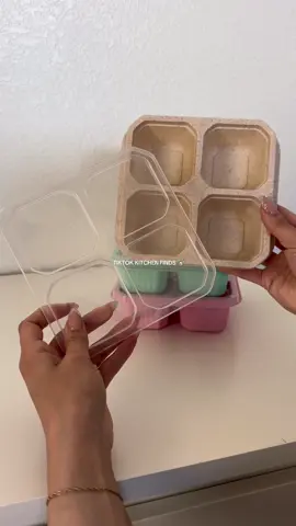 so many good kitchen finds for your home 💫 #fyp #fypシ #kitchenfinds #kitchengadgets #Home #kitchen #ttshop #frother #portablecontainer #meatdefroster #defroster #ttshopfinds #parati #icecubetray 