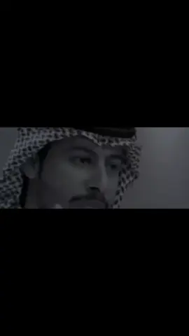 #عناد_الشيباني #كلام_من_ذهب #شعر_غزل #شعر_قوي #قصايد_شعر_خواطر 