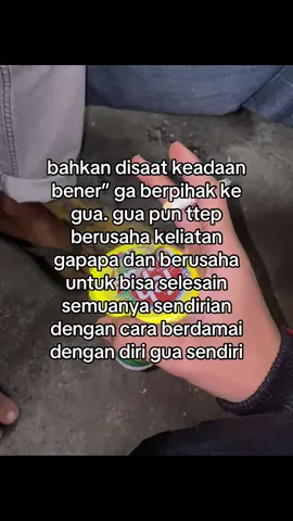 #4u #fyp #masukberanda #xyzbca #story 