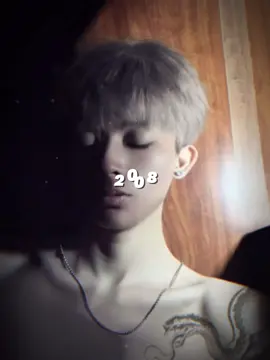 🤷🏼 đủ wow bảo anh  