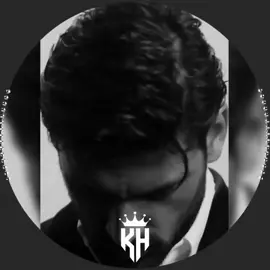 #صور_يلا_لودو و #توب_توب_السعوديه  صوره متحركه ب اسم (BOOS) تواصل معي بالتليجرام واحصل علي اقوي التصميمات 🤍📌للتواصل تليجرام / Kha_led_11 #صور_لودو #صور_يلا_لودو #صور_متحركه #تصاميم #gif #صور_شباب #صور_بنات #فيديوهات_شباب #فيديوهات_بنات #يلا_لودو #لودو #توبتوب #توب_توب #توب_توب_السعوديه #شباب #بنات #العاب #بابجي #تانجو #يلا #زينه_لايف #سوجو_sugo #هاجو_hago #اهلا_شات #ahlan #واهو #هاوا_Hawa #ويسبر #يلا_شات #فري_فاير _فاير