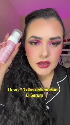 Cuida tu cabello #cabellolargo #cabellosaludable #cabellosano 