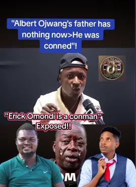 Exposed!!#tiktok_tea_kenya #erickomondi #pashwatv #tiktokkenya🇰🇪 
