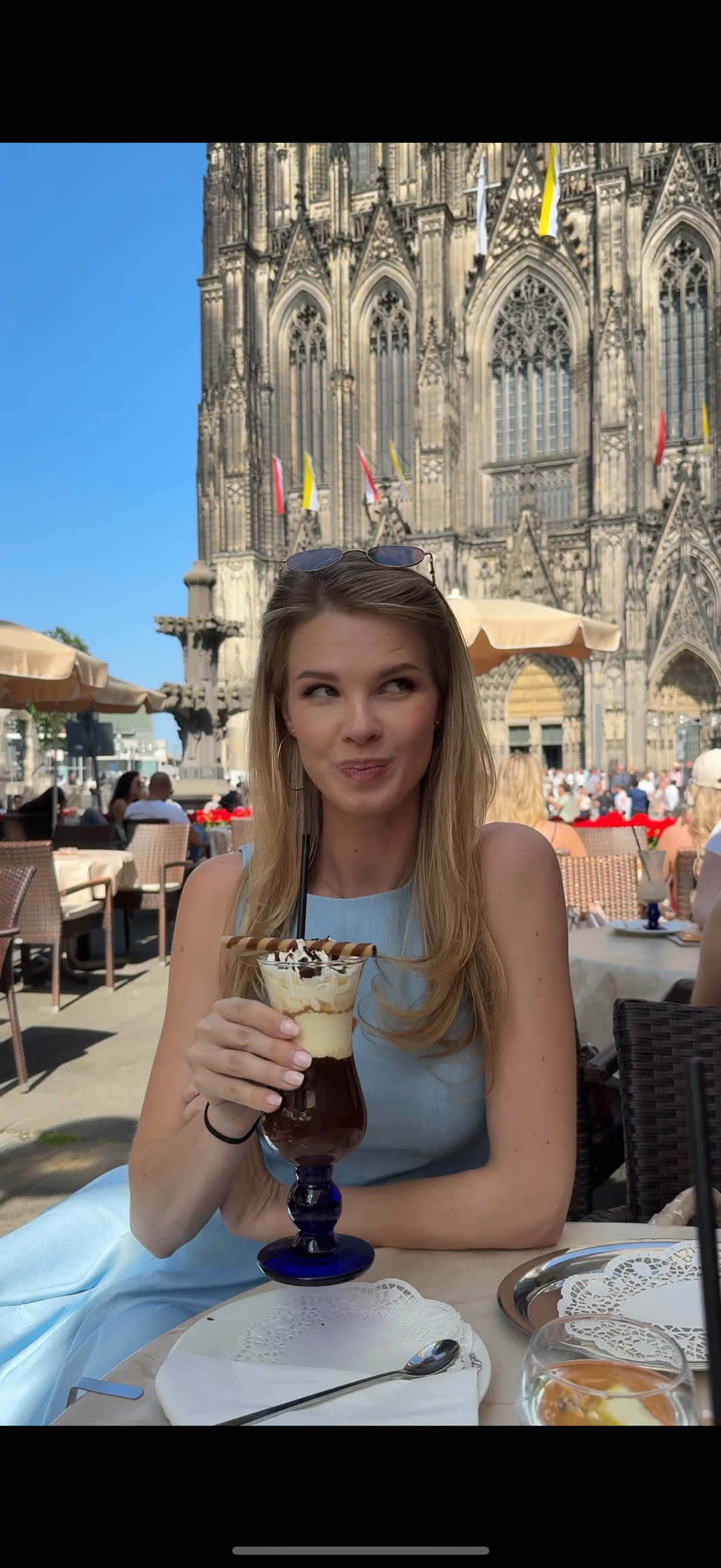 🍨🤍