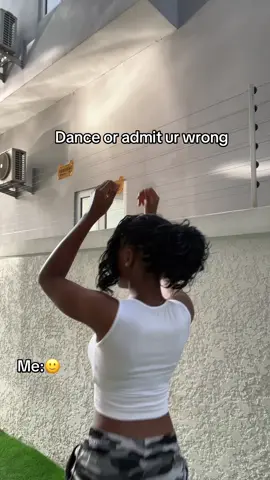 relatable #relatable #chioma_naledi #xybca #fyp #admiturwrong 