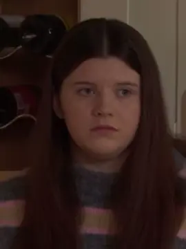 #Blurrr this is so shat help #lilyslater #lilliaturner #eastenders #fyp @venus @𝐋𝐈𝐋𝐋𝐈𝐀 + 𝐄𝐋𝐋𝐈𝐄 ꨄ @Katandzoeslater @soph <3🫶🏾 @𝐑⭑ @𝐦𝐚𝐫𝐲୨୧ @☆branningsslaters @❤️Amy_lils❤️ @m @multii x 