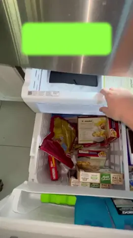 Un miracol pentru migrene ❄️ Calm, relaxare și zero pastile ! Link in bio 🔗 30% REDUCERE 