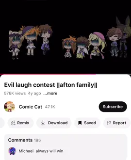 I’m crying 😭#fnaf #fnafcringe #fnafgacha #cringegacha #gachacringe #aftons #aftonfamily #michaelafton #sisterlocation #securitybreach #preppy #cute #funny #silly #fyp #fypシ #fyppppppppppppppppppppppp 