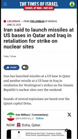 #usairforcebase #happeningnow #ww3iscoming 