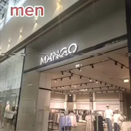 mango mango mango mango mango #trollface #invincible #fyp #fypシ #viral #foryou #foryoupage 