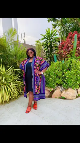 Favoured by God 🙏🏾✨ Favour surrounds me like a shield😇🛡️💫 #fyp#favouredbygod #GraceInMotion #coveredbygrace🙏 