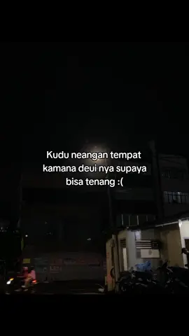 Ngajedog di Imah garaneng😔#storysunda 