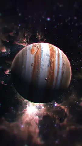 #space #universe #60fps  