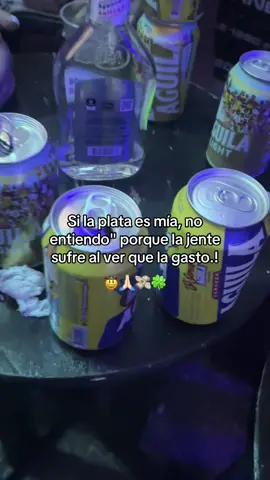 #paratiiiiiiiiiiiiiiiiiiiiiiiiiiiiiiiiiiiiii 