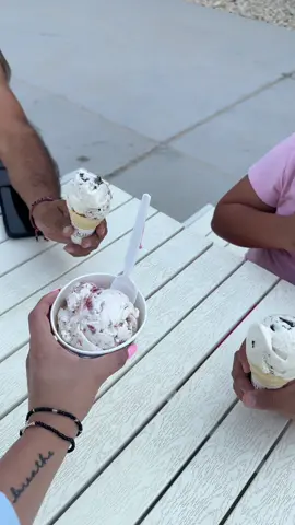 If you haven’t checked out @Kilwins here in midland , you definitely need to ! The ice cream is so good 🍦#midlandtx #midland #odessa #icecream #Summer #chocolate #kilwins 