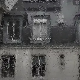 тгк: vxsssn  #rain#aest#pinterest#stay#quietlife#fup#vxss  is 