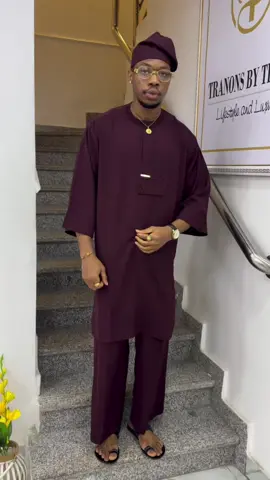 Bespoke kaftan designs that gives billionaires vibes✨😎 Sophisticated styles to keep you bold and classy in any occasions💯🛍️ #fyp #tiktokviral #fashioninspo #fashiondesigner #menfashionstyle #ghana #lagos #abuja #unitedkingdom #unitedstates 
