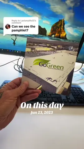 #onthisday 
