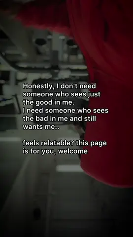 #Love #pain #quotes #heartbroken #lovequotes #kiinqmp 