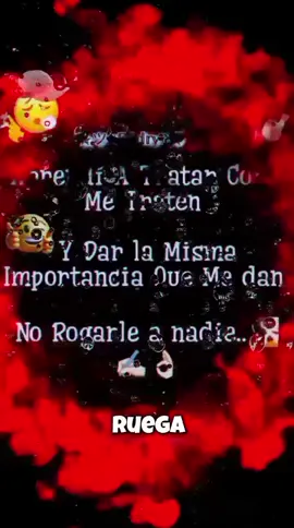 Escuché No rogarle a Nadie 🧏🏻 #salsafrase #motivacional  #salsaconfrases  #amorpropio #norogaranadie #salsaparaestados  #fyp #contentcreators  #endry_salsero  #@la vallenatera 🌹🌹🥰 @palma Isabel @Isabel 🥰🥰🥰 @‼️🚂🥷🏾𝕸𝖆𝖘𝖆𝖈𝖗𝖊🛩️‼️ @G.chikvp @la rojas yis... #compartan  