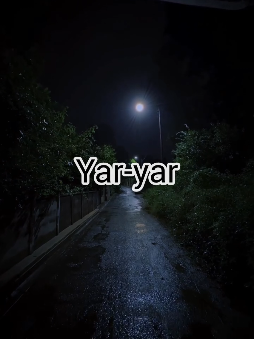 Gəlsən elə yaxşı olarki ⚘️💔