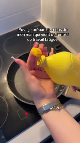 bon appétit! @cuisinerpourmoncopain 