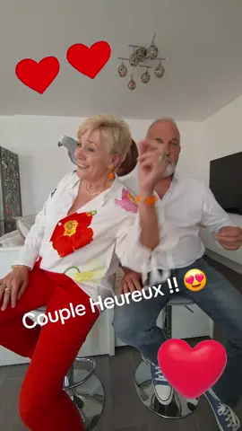 #pourtoi #fyp #couple#laballadedesgensheureux #lenormand #zaz #chanter #amour #pourtoi 