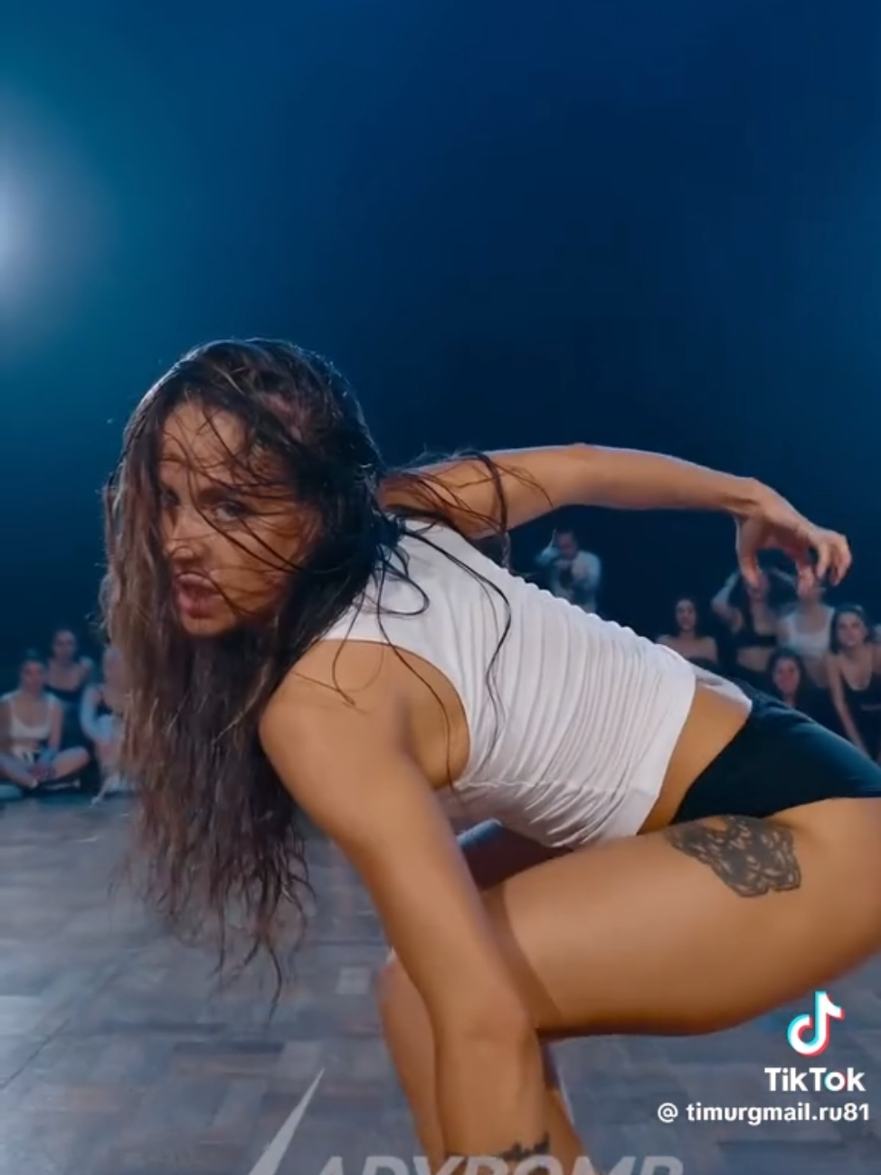 #rap #microlibre #anarkattack #guapa #chicas #bikinimodel #hot #fyp #freestylerap #dance #bailestiktok 