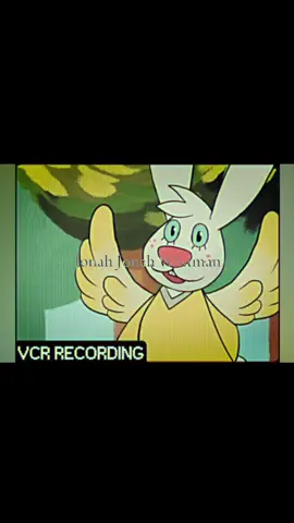 #ANGELHARE #angelgabby #jonah I MADE TS EARLIER FOR NO REASON #MAMABOY 