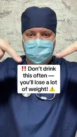 #doctor #medicina #healthtips #weightlosstea #lymphaticdrainage 