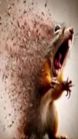 #me #squirrel #squirrels 