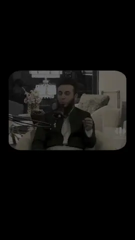 #اللهم_صل_وسلم_على_نبينا_محمد #الحمدلله_دائماً_وابداً💚🌧️🤲 