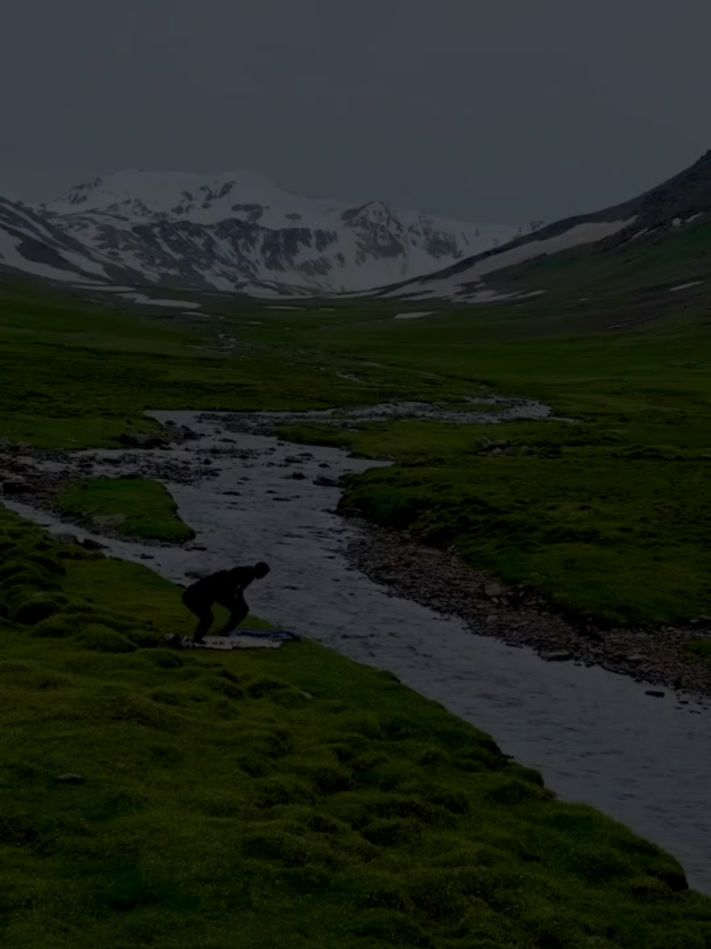 سوڕەتی (الأنبياء) - القارئ : سعد الغامدي