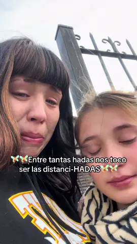Pipipipipipip