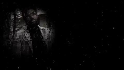 noloshu wa sidi silsilada okale waliga qofna ha xumeyn burcidow#somalilyrics🌺😕💎 #burciidmotivation #drburciid #burciid44 #xikmadahanolosha #ustaadmuxudiin🖤💫 #viewsproblem #somalitiktok 