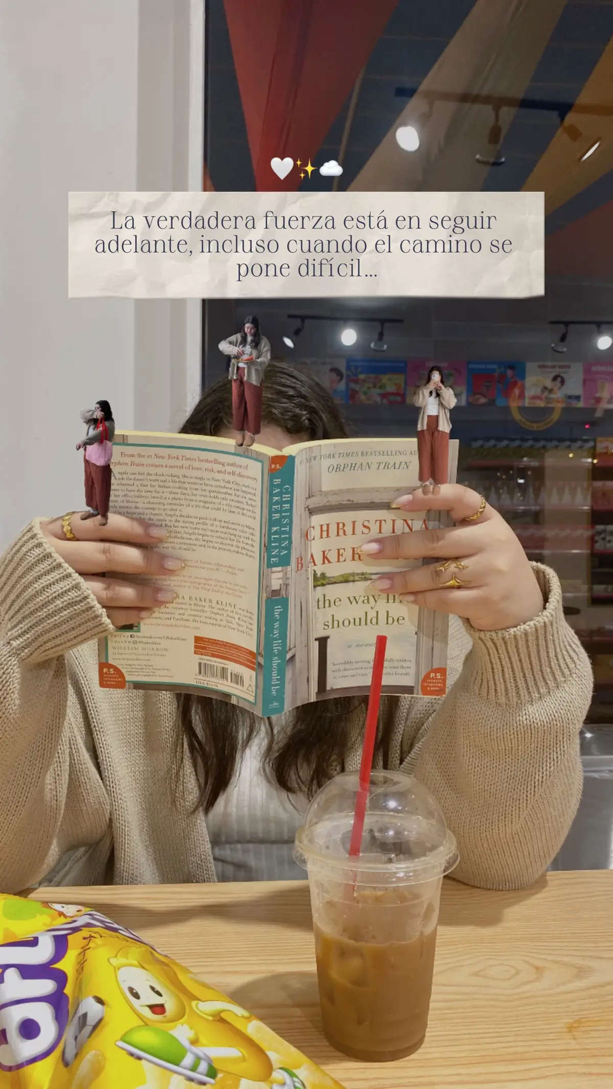 #motivation #advice #messageforyou #message #motivationalquotes #positivevibes #positivity #positivismo #dailyquotes 