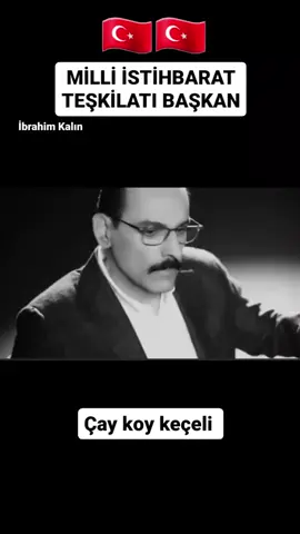 #fatihtezcan #analiztv #gercekler #turkiyem🇹🇷🇹🇷🇹🇷 #osmanli #turkiye #turkordusu #kadirmısıroğlu #israil #iran #pyfツviral_❤ #ypfッ #pyf #ypf #pyfツ 