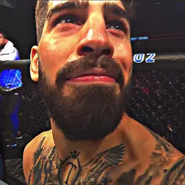 жертва оливейры🤗🌹 - #iliatopuria #илиятопурия #UFC #fup #edit 