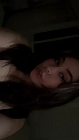 🫶🏻
