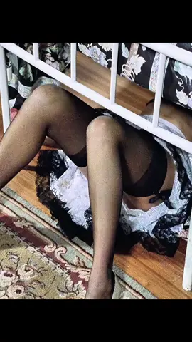 #film #movie #foryou #usa #fyp 