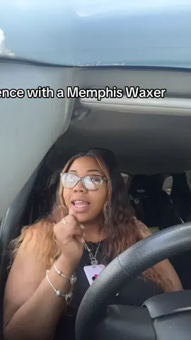 #memphistiktok #memphismua #memphisesthetician 