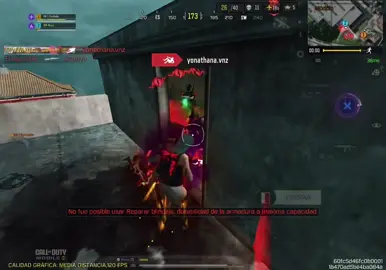 Ruby👹 #codm #callofdutymobile #codmbr #mxgicop #codmbrclips #fyp 